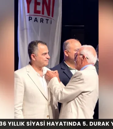 Alanya haber (19)