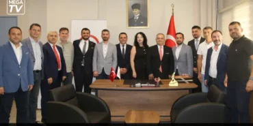 Alanya haber (2)