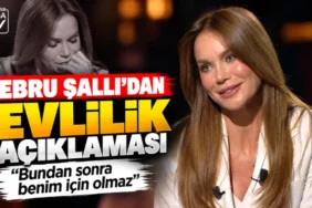 Alanya haber 2 2 - Mega TV