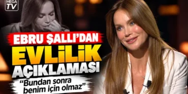 Alanya haber (2)