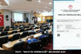 Alanya haber 20 1 - Mega TV