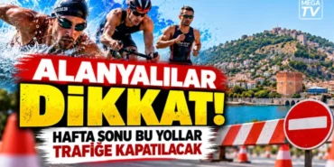 Alanya haber (20)