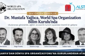 Alanya haber 20 4 - Mega TV