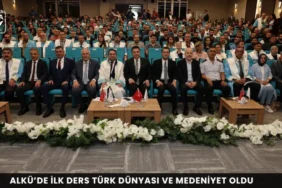 Alanya haber 2026 10 10T125815.258 - Mega TV