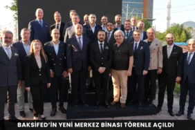 Alanya haber 2026 10 10T133325.982 - Mega TV