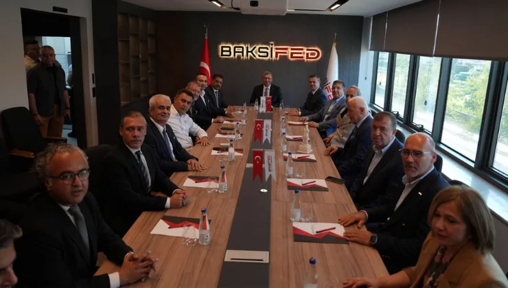 BAKSİFED’in yeni merkez binası törenle açıldı - Mega TV Alanya haber 2026 10 10T133349.456 - Mega TV