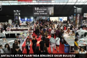 Alanya haber - 2026-10-10T151120.439