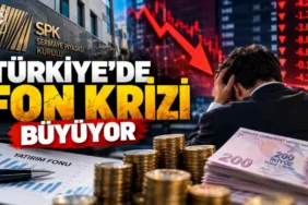 Alanya haber 2026 10 10T153510.469 - Mega TV