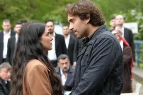 Alanya haber 2026 10 10T155853.864 - Mega TV