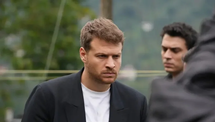 Taşacak Bu Deniz 33. bölüm full HD izle - Mega TV Alanya haber 2026 10 10T155920.799 - Mega TV