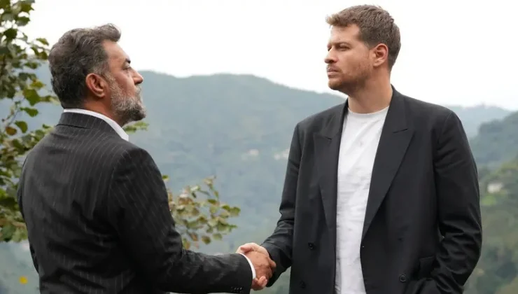 Taşacak Bu Deniz 33. bölüm full HD izle - Mega TV Alanya haber 2026 10 10T155930.717 - Mega TV