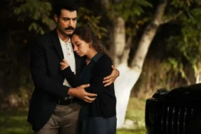 Alanya haber 2026 10 10T161124.518 - Mega TV