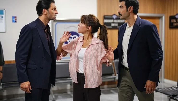 Alanya haber 2026 10 10T161143.297 - Mega TV