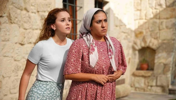 Alanya haber 2026 10 10T161209.010 - Mega TV