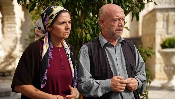 Alanya haber 2026 10 10T161220.024 - Mega TV