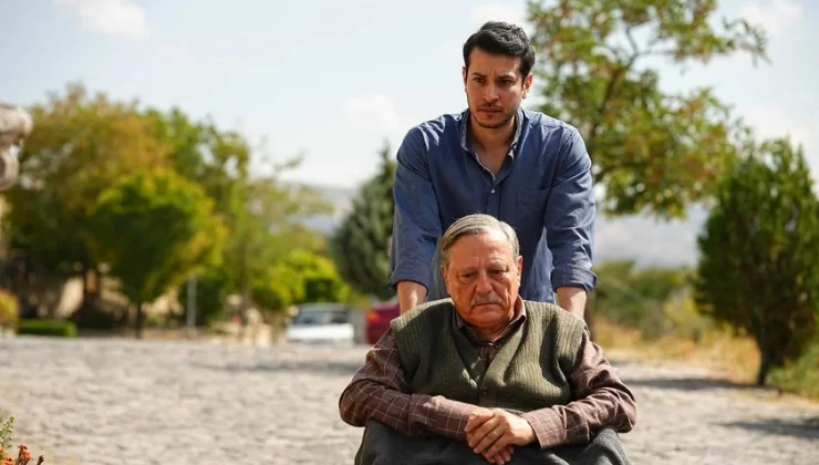 Alanya haber 2026 10 10T161232.890 - Mega TV