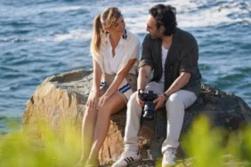 Alanya haber 2026 10 10T163520.669 - Mega TV