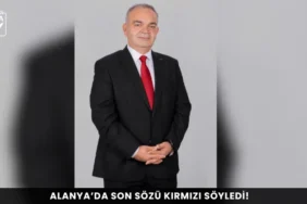 Alanya haber 2026 10 10T173934.622 1 - Mega TV