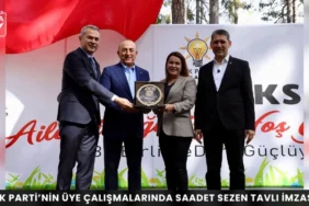 Alanya haber 2026 10 12T100357.821 - Mega TV