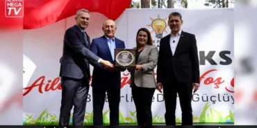 Alanya haber - 2026-10-12T100357.821
