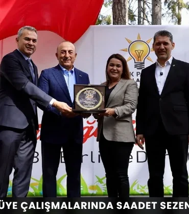 Alanya haber - 2026-10-12T100357.821