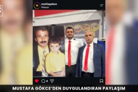 Alanya haber 2026 10 12T103031.274 - Mega TV