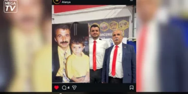 Alanya haber - 2026-10-12T103031.274