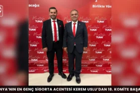 Alanya haber 2026 10 12T112024.084 - Mega TV