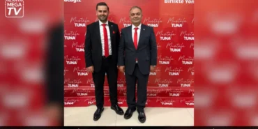 Alanya haber - 2026-10-12T112024.084