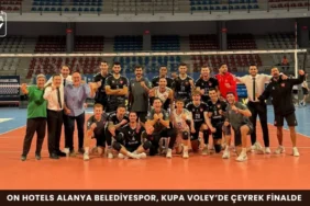 Alanya haber 2026 10 12T114202.958 - Mega TV