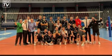 Alanya haber - 2026-10-12T114202.958