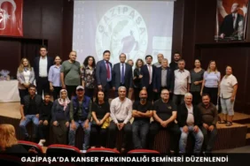 Alanya haber 2026 10 12T115706.589 - Mega TV