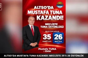 Alanya haber 2026 10 12T130035.670 - Mega TV