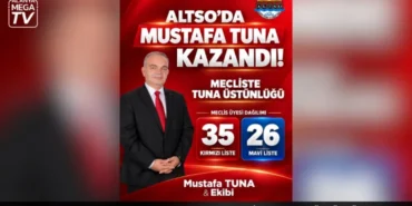 Alanya haber - 2026-10-12T130035.670
