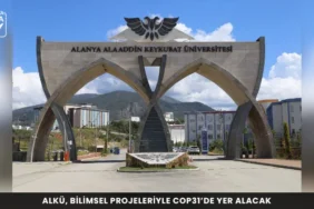 Alanya haber 2026 10 12T131748.098 - Mega TV