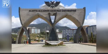 Alanya haber - 2026-10-12T131748.098