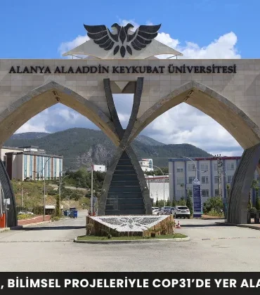 Alanya haber - 2026-10-12T131748.098