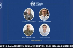 Alanya haber 2026 10 12T133431.999 - Mega TV