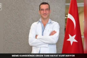 Alanya haber - 2026-10-12T135940.956