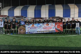 Alanya haber 2026 10 12T143253.318 - Mega TV