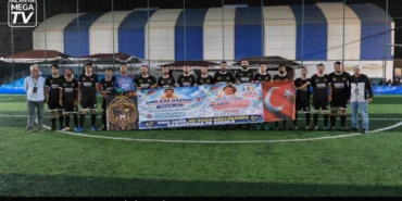 Alanya haber - 2026-10-12T143253.318
