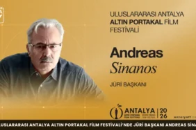 Alanya haber 2026 10 12T145932.098 - Mega TV