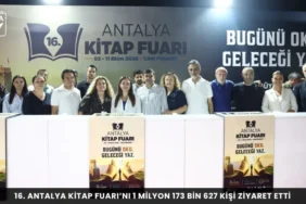 Alanya haber 2026 10 12T150823.427 - Mega TV