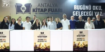 Alanya haber - 2026-10-12T150823.427