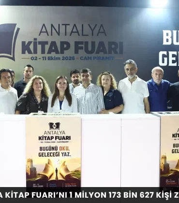 Alanya haber - 2026-10-12T150823.427
