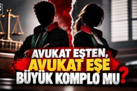 Alanya haber - 2026-10-12T153926.342