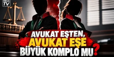 Alanya haber - 2026-10-12T153926.342