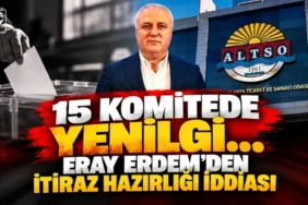 Alanya haber 2026 10 12T155907.616 - Mega TV