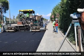 Alanya haber 2026 10 12T164831.456 - Mega TV