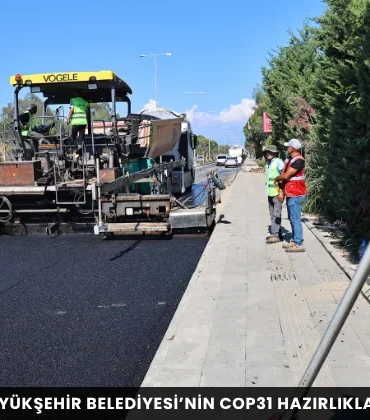 Alanya haber - 2026-10-12T164831.456